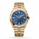 Swiss Vacheron Constantin Overseas Self-Winding 41mm 4500V/110R-B705