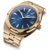 Swiss Vacheron Constantin Overseas Self-Winding 41mm 4500V/110R-B705