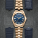 Swiss Vacheron Constantin Overseas Self-Winding 41mm 4500V/110R-B705