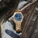Swiss Vacheron Constantin Overseas Self-Winding 41mm 4500V/110R-B705