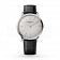 Swiss Vacheron Constantin Patrimony