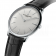 Swiss Vacheron Constantin Patrimony
