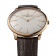 Swiss Vacheron Constantin Patrimony 81180/000R-9159