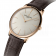 Swiss Vacheron Constantin Patrimony 81180/000R-9159