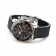 AAA Replica Breitling Superocean Heritage II Chronograph 44 Mens Watch U13313121B1S1