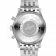 Swiss Breitling Navitimer 1 Chronograph 41 Steel Pilot A13324121G1A1
