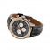 Swiss Breitling Navitimer 46mm Mens Watch UB0127211B1P2