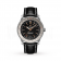 Swiss Breitling Navitimer Automatic 41 A17326211B1P1