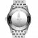 Swiss Breitling Navitimer Automatic 41 A17326211C1A1