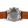 Swiss Breitling Navitimer 1 Chronograph 41 U13324211G1P2
