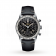 Swiss Breitling Navitimer AB0910371B1X1 Navitimer Ref. 806 1959 Re-Edition 