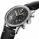 Swiss Breitling Navitimer AB0910371B1X1 Navitimer Ref. 806 1959 Re-Edition 