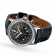 Swiss Breitling Navitimer AB0910371B1X1 Navitimer Ref. 806 1959 Re-Edition 