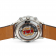 Swiss Breitling Watch Navitimer 1 B01 Chronograph 43 Airline Edition AB01219A1G1X2