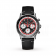 Swiss Breitling Navitimer 1 B01 Chronograph 43 Swissair AB01211B1B1X2