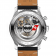 Swiss Breitling Navitimer 1 B01 Chronograph 43 Swissair AB01211B1B1X2