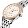 Swiss Breitling Navitimer Automatic 38 U17325211G1A1