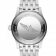 Swiss Breitling Navitimer Automatic 38 U17325211G1A1