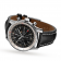 Swiss Breitling Navitimer 1 Chronograph GMT 46 A24322121B2X1