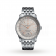 Swiss Breitling Navitimer 41mm Automatic A17326211G1A1