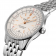 Swiss Breitling Navitimer 41mm Automatic A17326211G1A1