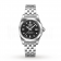 Swiss Breitling Galactic 29 Sleek Steel W72348121B1A1