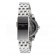 Swiss Breitling Galactic 29 Sleek Steel W72348121B1A1