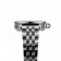 Swiss Breitling Galactic 29 Sleek Steel W72348121B1A1