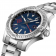 Swiss Breitling Exclusive Avenger Royal Air Force Red Arrows Limited Edition A323951A1C1A1