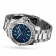 Swiss Breitling Exclusive Avenger Royal Air Force Red Arrows Limited Edition A323951A1C1A1