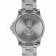 Swiss Breitling Exclusive Avenger Royal Air Force Red Arrows Limited Edition A323951A1C1A1