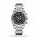 Swiss Breitling Navitimer Chronograph 41 Mens Watch A13324121B1A1