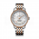 Swiss Breitling Navitimer 35 Ladies Watch U17395211A1U1