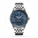 Swiss Breitling Navitimer Automatic 41 A17326161C1A1