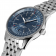 Swiss Breitling Navitimer Automatic 41 A17326161C1A1