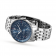 Swiss Breitling Navitimer Automatic 41 A17326161C1A1