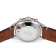 Swiss Oris Divers Sixty-Five 43mm Mens Watch 01 771 7744 4354-07 5 21 45