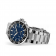 Swiss Oris Aquis 43.5mm Mens Watch  01 798 7754 4135-07 8 24 05PEB