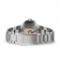 Swiss Oris Aquis 43.5mm Mens Watch  01 798 7754 4135-07 8 24 05PEB