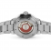 Swiss Oris Aquis 43.5mm Mens Watch  01 798 7754 4135-07 8 24 05PEB