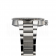 Swiss Oris Aquis 43.5mm Mens Watch  01 798 7754 4135-07 8 24 05PEB