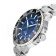 Swiss Oris Aquis 43.5mm Mens Watch  01 798 7754 4135-07 8 24 05PEB