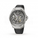 Swiss Oris Aviation 44mm Mens Watch 01 115 7759 7153-SET5 22 04TLC