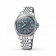 Swiss Oris Aviation 40mm Mens Watch 01 754 7741 4065-07 8 20 22