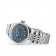 Swiss Oris Aviation 40mm Mens Watch 01 754 7741 4065-07 8 20 22