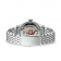 Swiss Oris Aviation 40mm Mens Watch 01 754 7741 4065-07 8 20 22