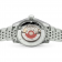 Swiss Oris Aviation 40mm Mens Watch 01 754 7741 4065-07 8 20 22