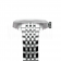 Swiss Oris Aviation 40mm Mens Watch 01 754 7741 4065-07 8 20 22