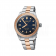 Swiss Oris Divers Sixty-Five 40mm Mens Watch 01 733 7707 4355-07 8 20 17