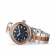 Swiss Oris Divers Sixty-Five 40mm Mens Watch 01 733 7707 4355-07 8 20 17